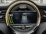 MINI Cooper 2.0 S Chili /Apple Carplay/Pano/Harman&Kardon/HuD/Climate&Cruise Contr./Stoelverwarming/Parkeersens./Navi/(MET GARANTIE*)