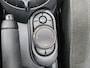 MINI Cooper 2.0 S Chili /Apple Carplay/Pano/Harman&Kardon/HuD/Climate&Cruise Contr./Stoelverwarming/Parkeersens./Navi/(MET GARANTIE*)
