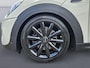 MINI Cooper 2.0 S Chili /Apple Carplay/Pano/Harman&Kardon/HuD/Climate&Cruise Contr./Stoelverwarming/Parkeersens./Navi/(MET GARANTIE*)