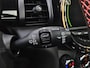 MINI Cooper 2.0 S Chili /Apple Carplay/Pano/Harman&Kardon/HuD/Climate&Cruise Contr./Stoelverwarming/Parkeersens./Navi/(MET GARANTIE*)