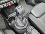 MINI Cooper 2.0 S Chili /Apple Carplay/Pano/Harman&Kardon/HuD/Climate&Cruise Contr./Stoelverwarming/Parkeersens./Navi/(MET GARANTIE*)