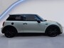 MINI Cooper 2.0 S Chili /Apple Carplay/Pano/Harman&Kardon/HuD/Climate&Cruise Contr./Stoelverwarming/Parkeersens./Navi/(MET GARANTIE*)