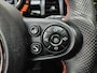 MINI Cooper 2.0 S Chili /Apple Carplay/Pano/Harman&Kardon/HuD/Climate&Cruise Contr./Stoelverwarming/Parkeersens./Navi/(MET GARANTIE*)