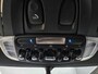 MINI Cooper 2.0 S Chili /Apple Carplay/Pano/Harman&Kardon/HuD/Climate&Cruise Contr./Stoelverwarming/Parkeersens./Navi/(MET GARANTIE*)