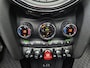 MINI Cooper 2.0 S Chili /Apple Carplay/Pano/Harman&Kardon/HuD/Climate&Cruise Contr./Stoelverwarming/Parkeersens./Navi/(MET GARANTIE*)