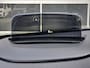 MINI Cooper 2.0 S Chili /Apple Carplay/Pano/Harman&Kardon/HuD/Climate&Cruise Contr./Stoelverwarming/Parkeersens./Navi/(MET GARANTIE*)