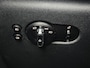 MINI Cooper 2.0 S Chili /Apple Carplay/Pano/Harman&Kardon/HuD/Climate&Cruise Contr./Stoelverwarming/Parkeersens./Navi/(MET GARANTIE*)