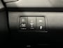Hyundai i20 1.0 T-GDI Comfort TREKHAAK| NAVIGATIE | CLIMATE CONTROL | PARKEERCAMERA