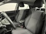 Hyundai i20 1.0 T-GDI Comfort TREKHAAK| NAVIGATIE | CLIMATE CONTROL | PARKEERCAMERA
