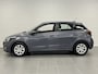 Hyundai i20 1.0 T-GDI Comfort TREKHAAK| NAVIGATIE | CLIMATE CONTROL | PARKEERCAMERA