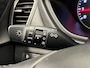 Hyundai i20 1.0 T-GDI Comfort TREKHAAK| NAVIGATIE | CLIMATE CONTROL | PARKEERCAMERA