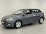 Hyundai i20 1.0 T-GDI Comfort TREKHAAK| NAVIGATIE | CLIMATE CONTROL | PARKEERCAMERA
