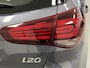Hyundai i20 1.0 T-GDI Comfort TREKHAAK| NAVIGATIE | CLIMATE CONTROL | PARKEERCAMERA