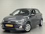 Hyundai i20 1.0 T-GDI Comfort TREKHAAK| NAVIGATIE | CLIMATE CONTROL | PARKEERCAMERA