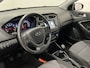 Hyundai i20 1.0 T-GDI Comfort TREKHAAK| NAVIGATIE | CLIMATE CONTROL | PARKEERCAMERA