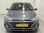 Hyundai i20 1.0 T-GDI Comfort TREKHAAK| NAVIGATIE | CLIMATE CONTROL | PARKEERCAMERA