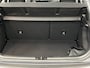 Hyundai i20 1.0 T-GDI Comfort TREKHAAK| NAVIGATIE | CLIMATE CONTROL | PARKEERCAMERA