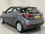 Hyundai i20 1.0 T-GDI Comfort TREKHAAK| NAVIGATIE | CLIMATE CONTROL | PARKEERCAMERA