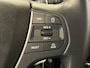 Hyundai i20 1.0 T-GDI Comfort TREKHAAK| NAVIGATIE | CLIMATE CONTROL | PARKEERCAMERA