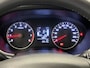 Hyundai i20 1.0 T-GDI Comfort TREKHAAK| NAVIGATIE | CLIMATE CONTROL | PARKEERCAMERA