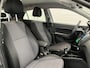 Hyundai i20 1.0 T-GDI Comfort TREKHAAK| NAVIGATIE | CLIMATE CONTROL | PARKEERCAMERA