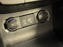 Hyundai i20 1.0 T-GDI Comfort TREKHAAK| NAVIGATIE | CLIMATE CONTROL | PARKEERCAMERA