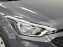 Hyundai i20 1.0 T-GDI Comfort TREKHAAK| NAVIGATIE | CLIMATE CONTROL | PARKEERCAMERA