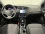 Hyundai i20 1.0 T-GDI Comfort TREKHAAK| NAVIGATIE | CLIMATE CONTROL | PARKEERCAMERA