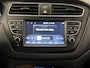Hyundai i20 1.0 T-GDI Comfort TREKHAAK| NAVIGATIE | CLIMATE CONTROL | PARKEERCAMERA