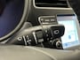 Hyundai i20 1.0 T-GDI Comfort TREKHAAK| NAVIGATIE | CLIMATE CONTROL | PARKEERCAMERA