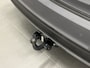 Hyundai i20 1.0 T-GDI Comfort TREKHAAK| NAVIGATIE | CLIMATE CONTROL | PARKEERCAMERA