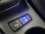 Hyundai i20 1.0 T-GDI Comfort TREKHAAK| NAVIGATIE | CLIMATE CONTROL | PARKEERCAMERA