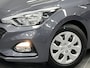 Hyundai i20 1.0 T-GDI Comfort TREKHAAK| NAVIGATIE | CLIMATE CONTROL | PARKEERCAMERA