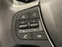 Hyundai i20 1.0 T-GDI Comfort TREKHAAK| NAVIGATIE | CLIMATE CONTROL | PARKEERCAMERA