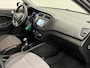 Hyundai i20 1.0 T-GDI Comfort TREKHAAK| NAVIGATIE | CLIMATE CONTROL | PARKEERCAMERA