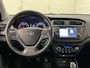 Hyundai i20 1.0 T-GDI Comfort TREKHAAK| NAVIGATIE | CLIMATE CONTROL | PARKEERCAMERA