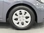Hyundai i20 1.0 T-GDI Comfort TREKHAAK| NAVIGATIE | CLIMATE CONTROL | PARKEERCAMERA