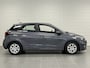 Hyundai i20 1.0 T-GDI Comfort TREKHAAK| NAVIGATIE | CLIMATE CONTROL | PARKEERCAMERA