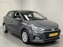 Hyundai i20 1.0 T-GDI Comfort TREKHAAK| NAVIGATIE | CLIMATE CONTROL | PARKEERCAMERA