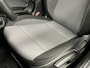 Hyundai i20 1.0 T-GDI Comfort TREKHAAK| NAVIGATIE | CLIMATE CONTROL | PARKEERCAMERA