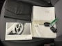 Hyundai i20 1.0 T-GDI Comfort TREKHAAK| NAVIGATIE | CLIMATE CONTROL | PARKEERCAMERA