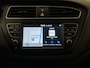 Hyundai i20 1.0 T-GDI Comfort TREKHAAK| NAVIGATIE | CLIMATE CONTROL | PARKEERCAMERA