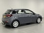 Hyundai i20 1.0 T-GDI Comfort TREKHAAK| NAVIGATIE | CLIMATE CONTROL | PARKEERCAMERA