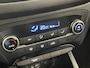 Hyundai i20 1.0 T-GDI Comfort TREKHAAK| NAVIGATIE | CLIMATE CONTROL | PARKEERCAMERA
