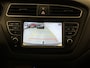 Hyundai i20 1.0 T-GDI Comfort TREKHAAK| NAVIGATIE | CLIMATE CONTROL | PARKEERCAMERA