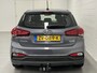 Hyundai i20 1.0 T-GDI Comfort TREKHAAK| NAVIGATIE | CLIMATE CONTROL | PARKEERCAMERA