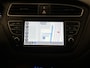 Hyundai i20 1.0 T-GDI Comfort TREKHAAK| NAVIGATIE | CLIMATE CONTROL | PARKEERCAMERA