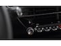 Peugeot 2008 PureTech 130 EAT8 GT | 360 Camera | Adaptieve Cruise Control | Dodehoekdetectie | Apple Carplay