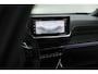 Peugeot 2008 PureTech 130 EAT8 GT | 360 Camera | Adaptieve Cruise Control | Dodehoekdetectie | Apple Carplay