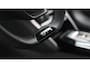Peugeot 2008 PureTech 130 EAT8 GT | 360 Camera | Adaptieve Cruise Control | Dodehoekdetectie | Apple Carplay